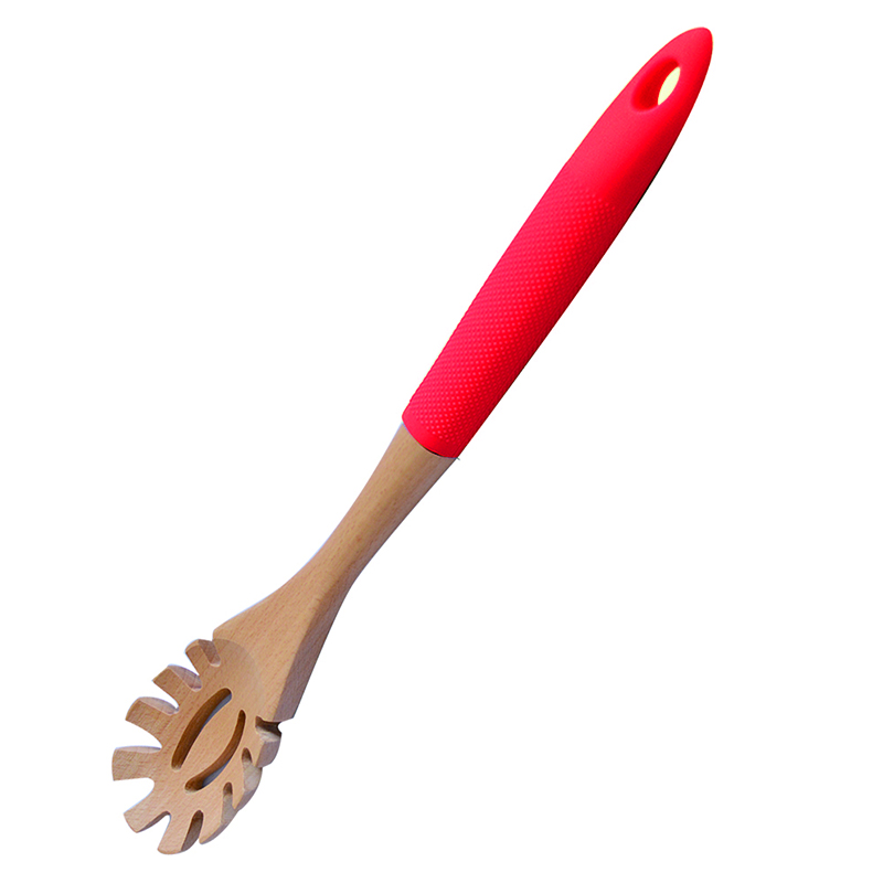 spaghetti server