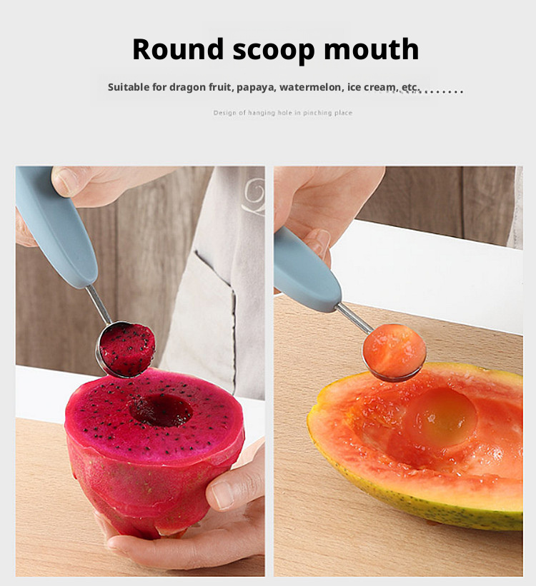 fruit stripper