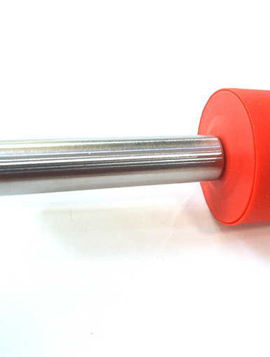 Rolling pin