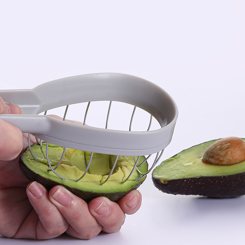Avocado tool