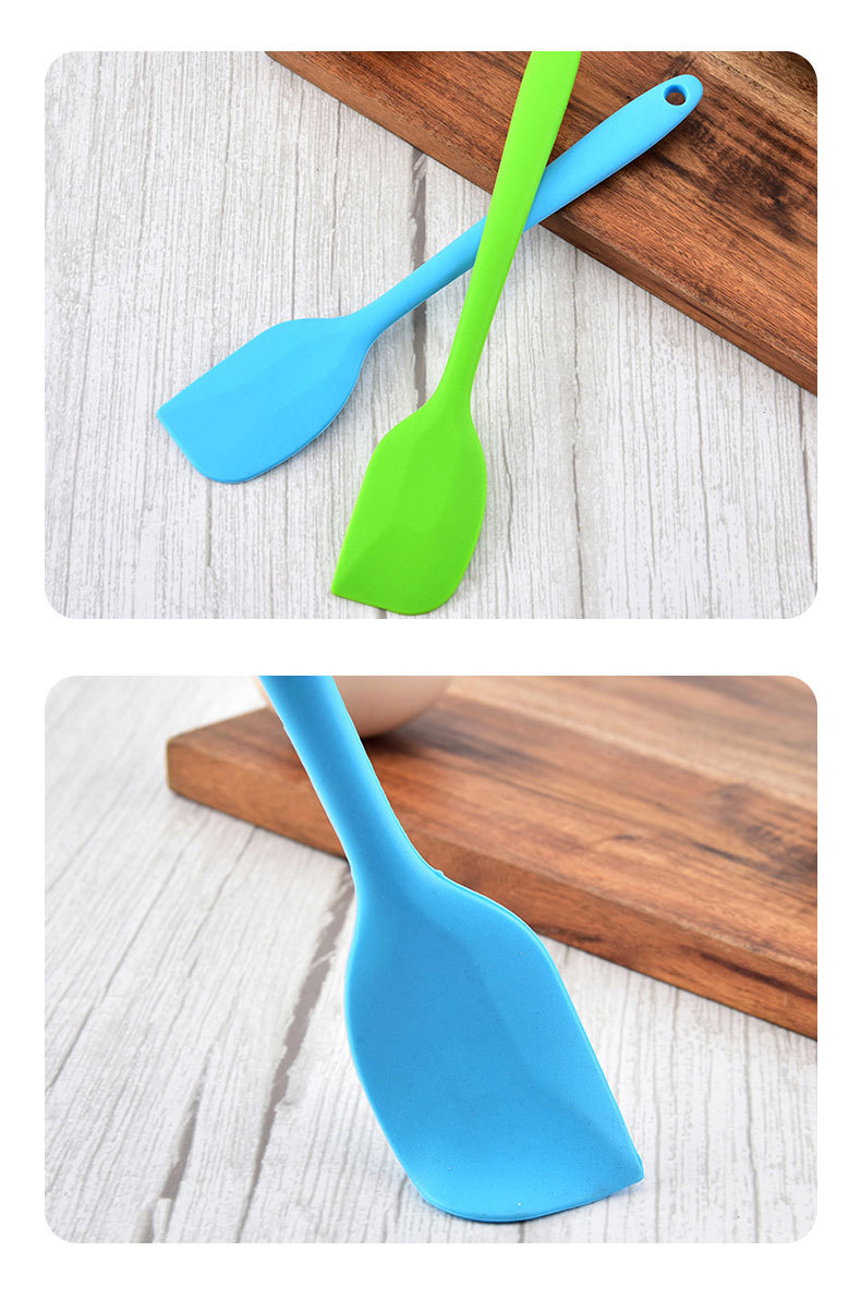 mini spatula