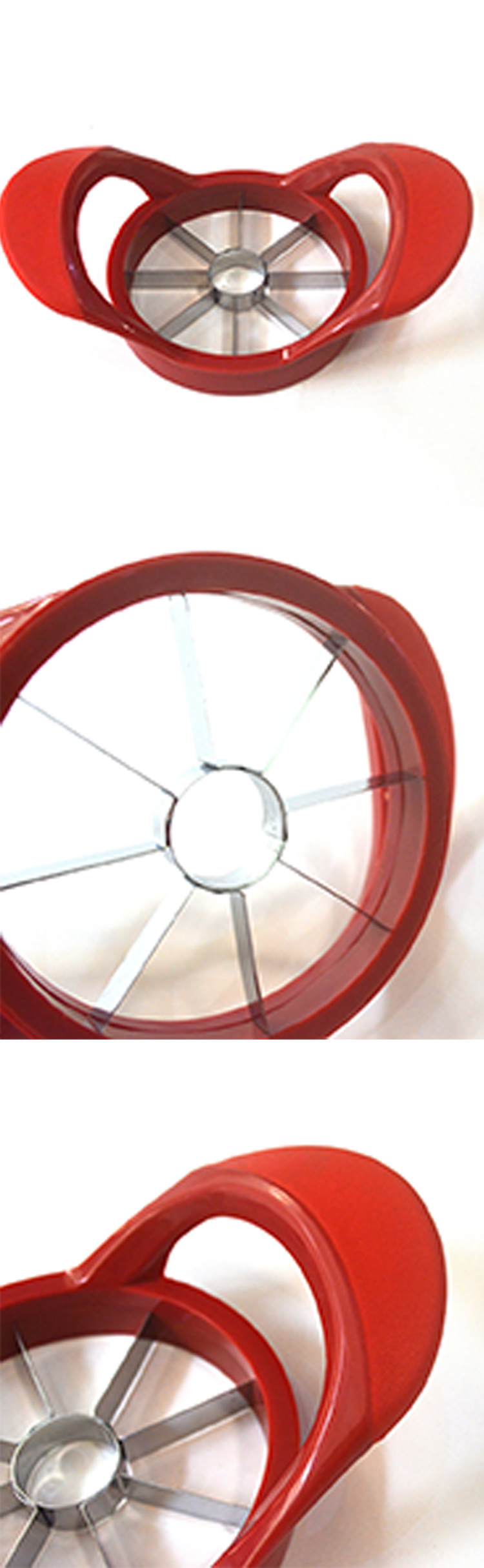 fruit slicer