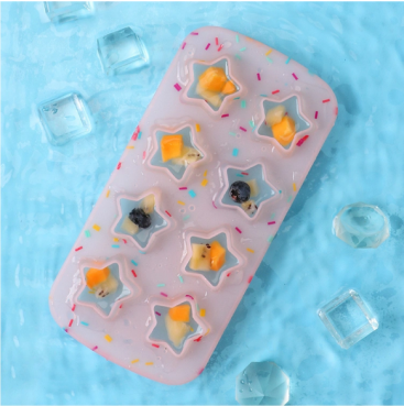 ice tray