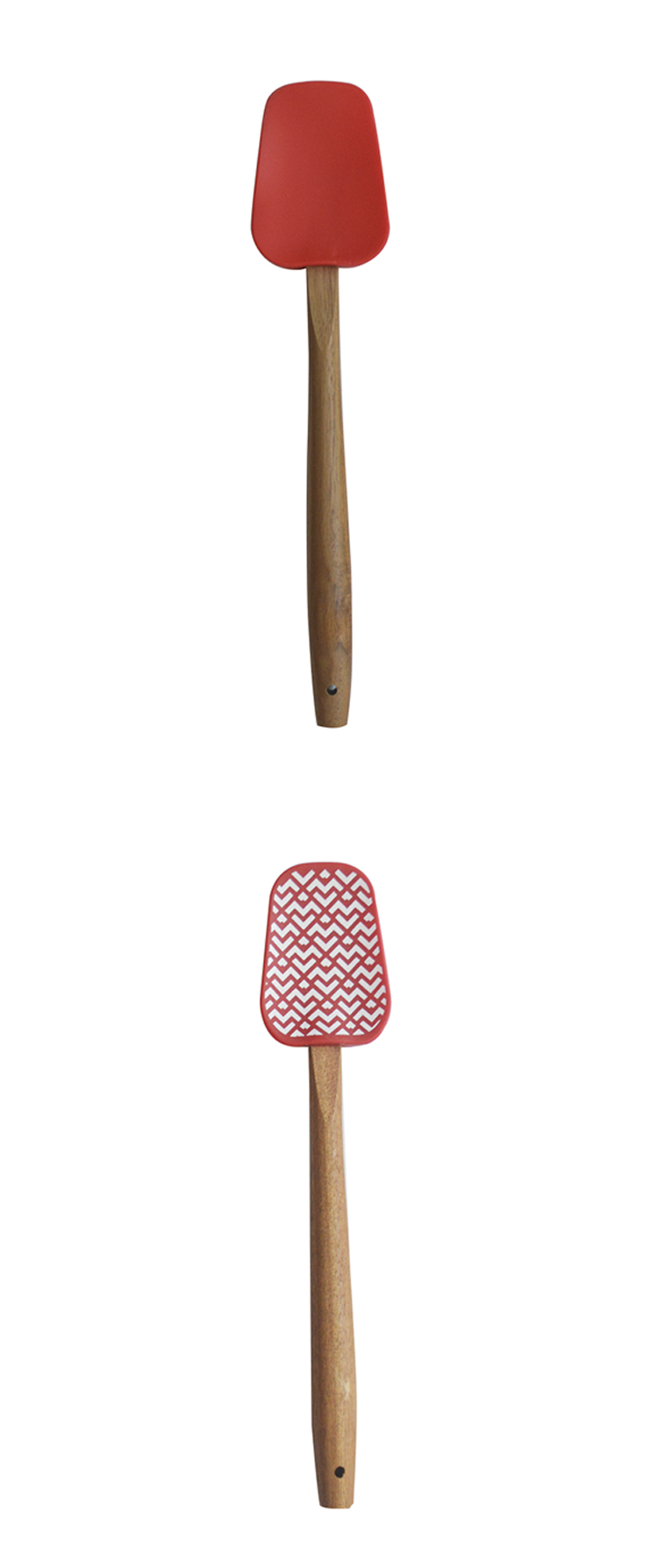 Spatula