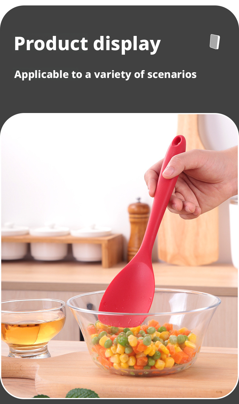 spatula