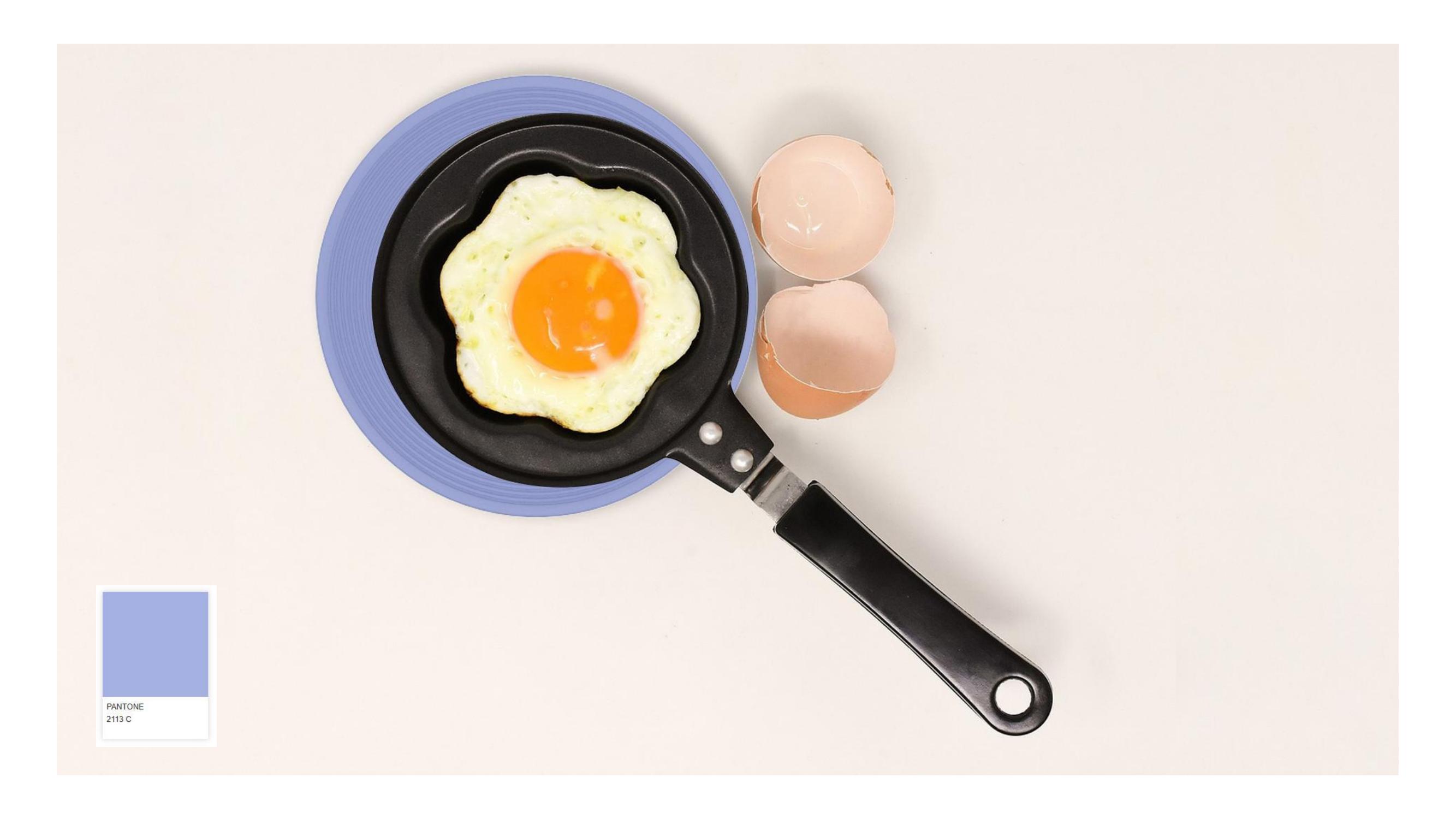 3pcs microwave silicone mat