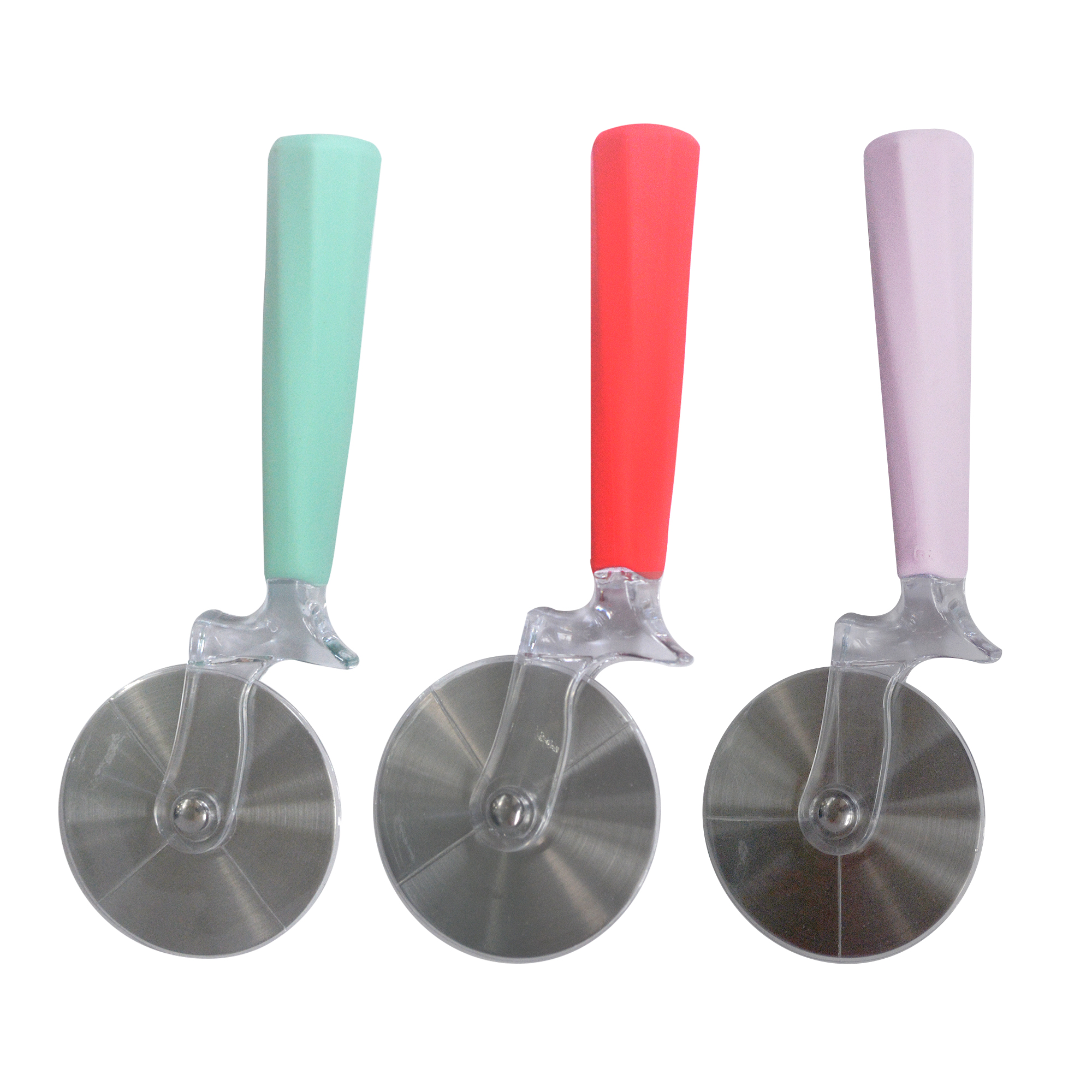 pizza cutter