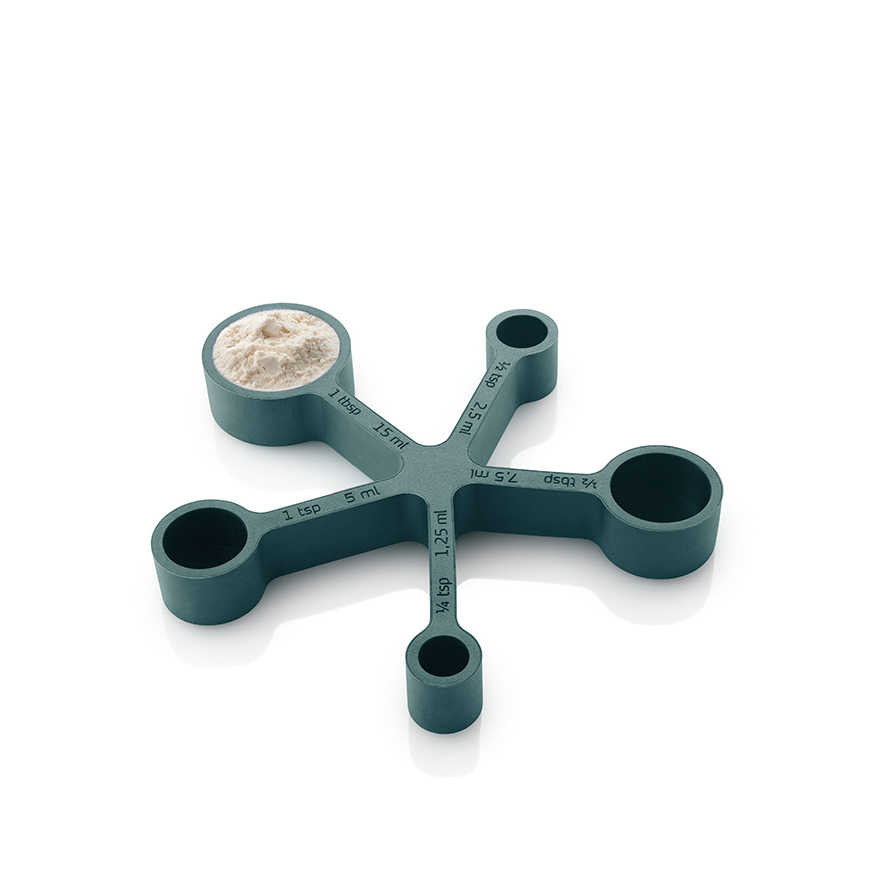 trivet