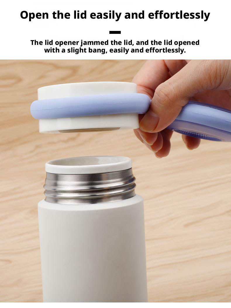 can opener