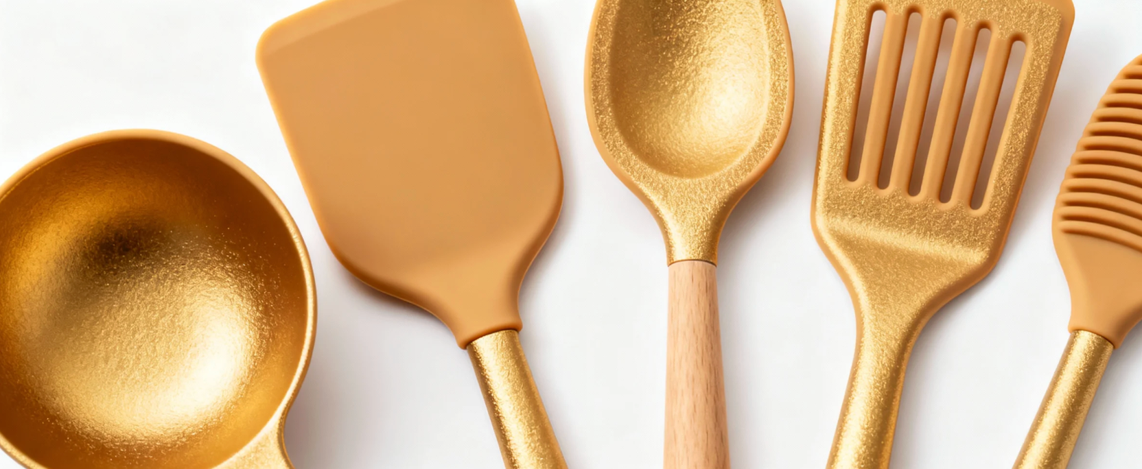 Wishing You a Wonderful 2026: Start the New Year with Smarter, Happier Cooking