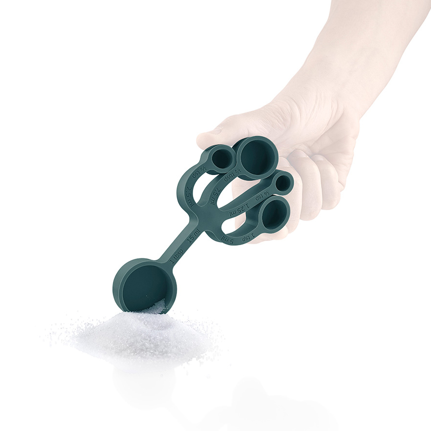 trivet