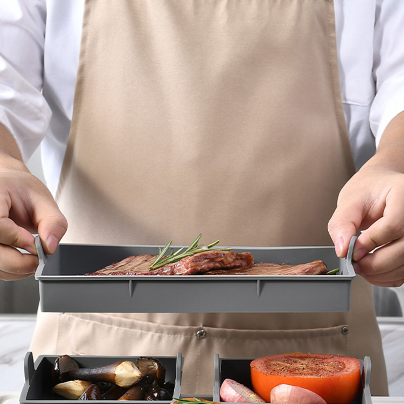 baking pan