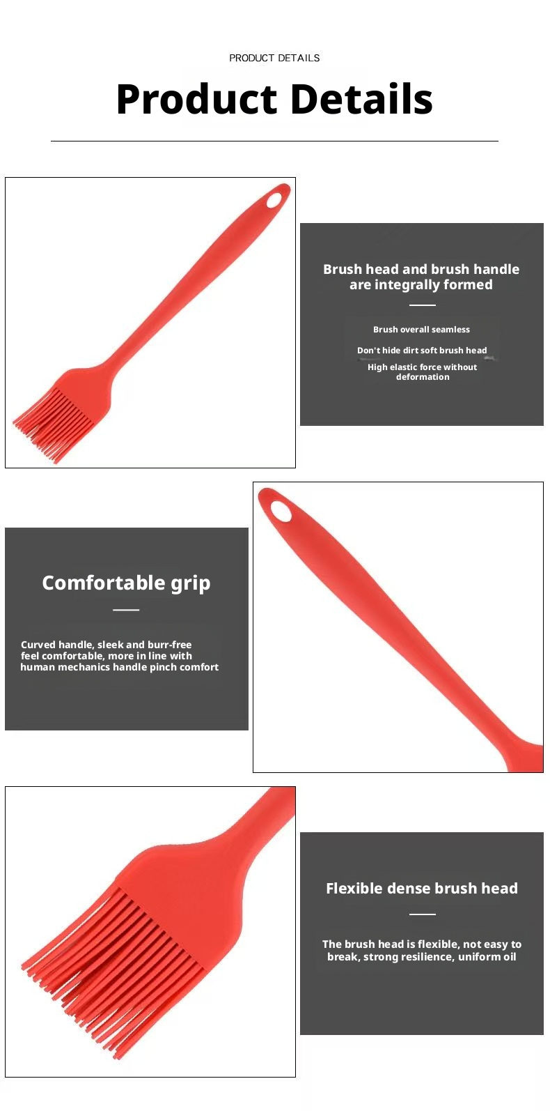 mini brush