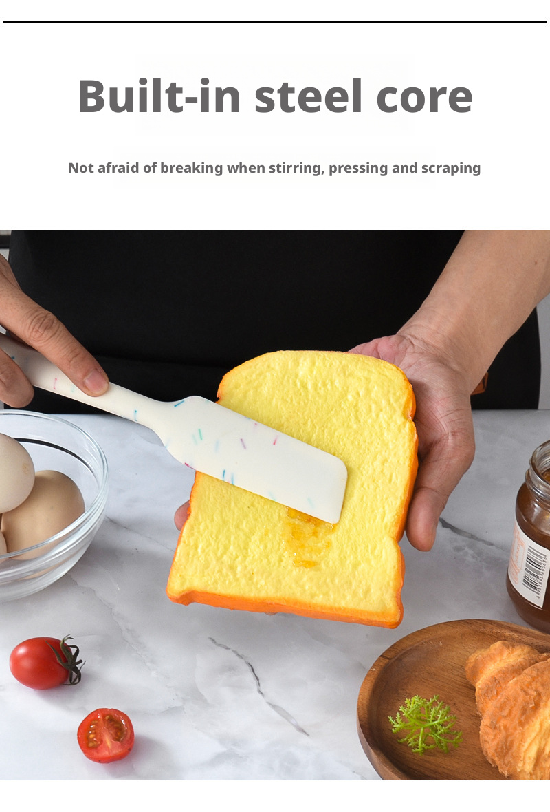 spatula