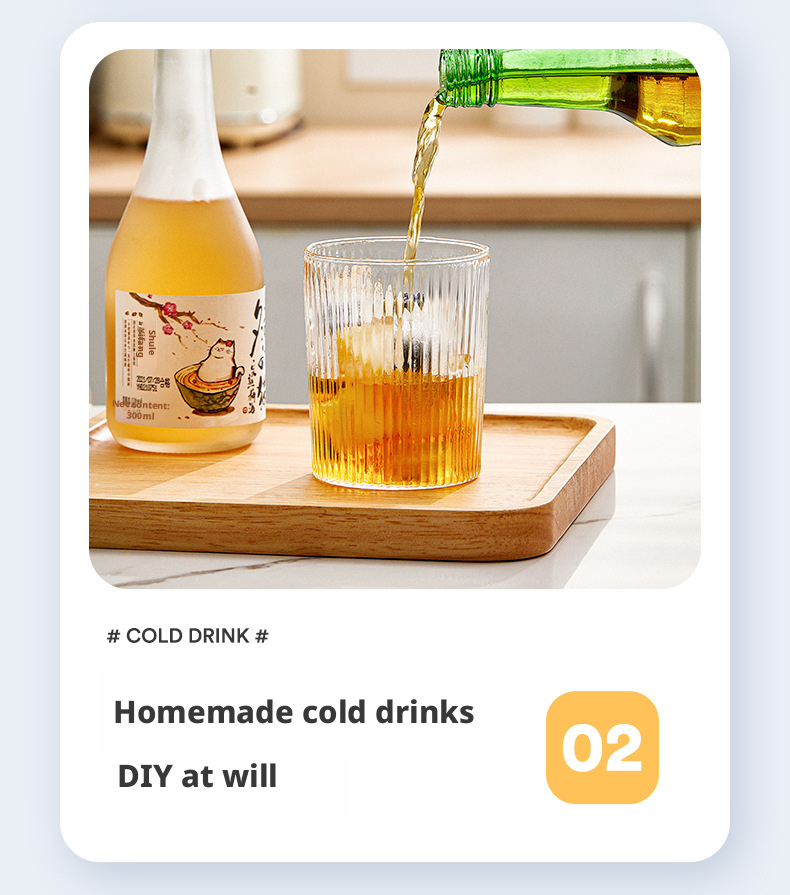 silicone ice cube trays with lid