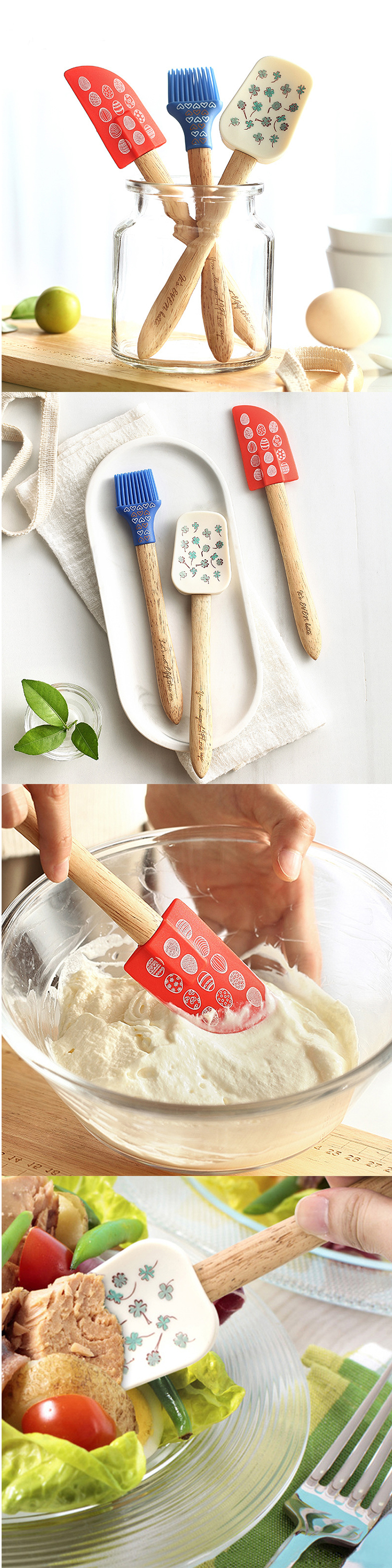 butter scraper