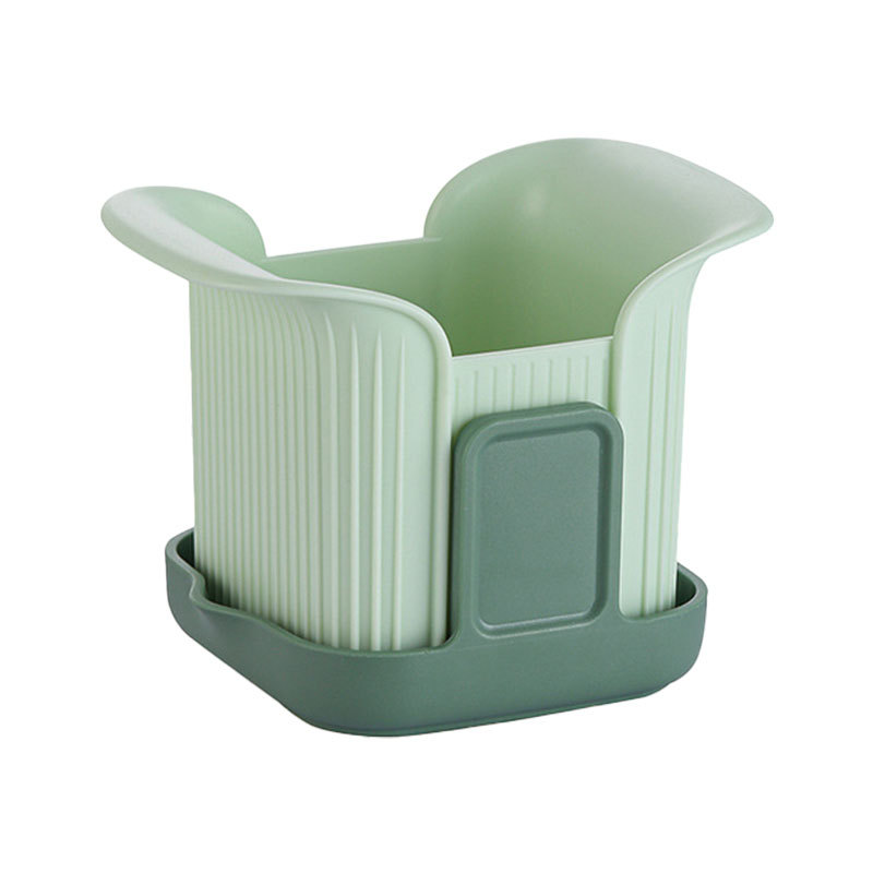 onion and vegetable cutter