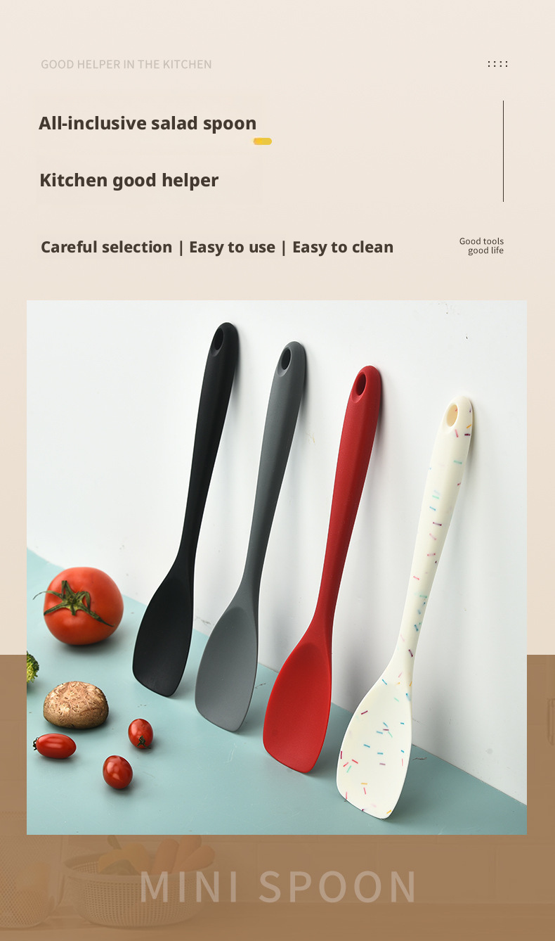 spatula
