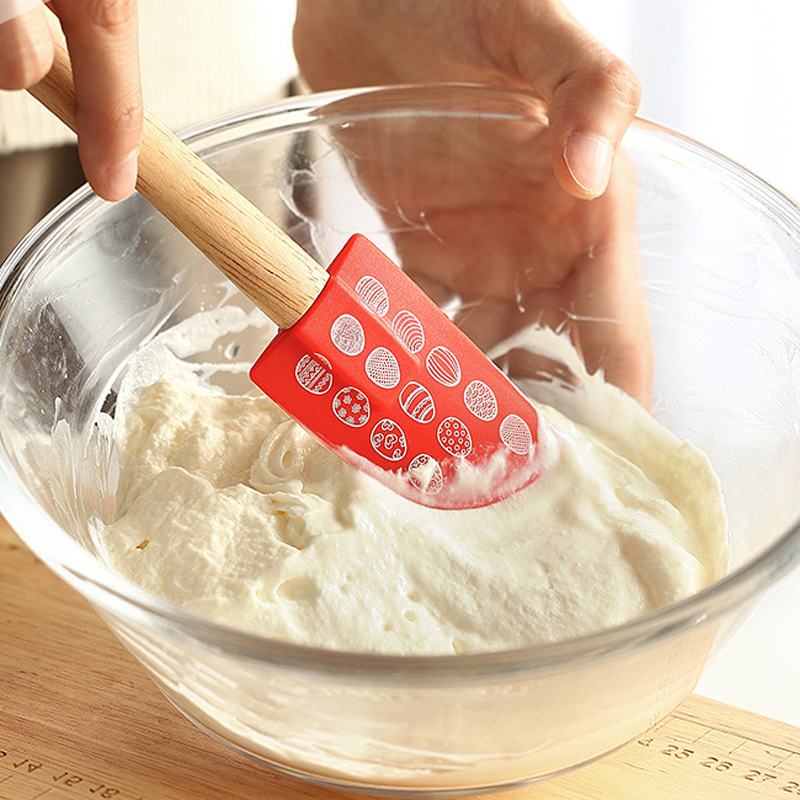 butter scraper