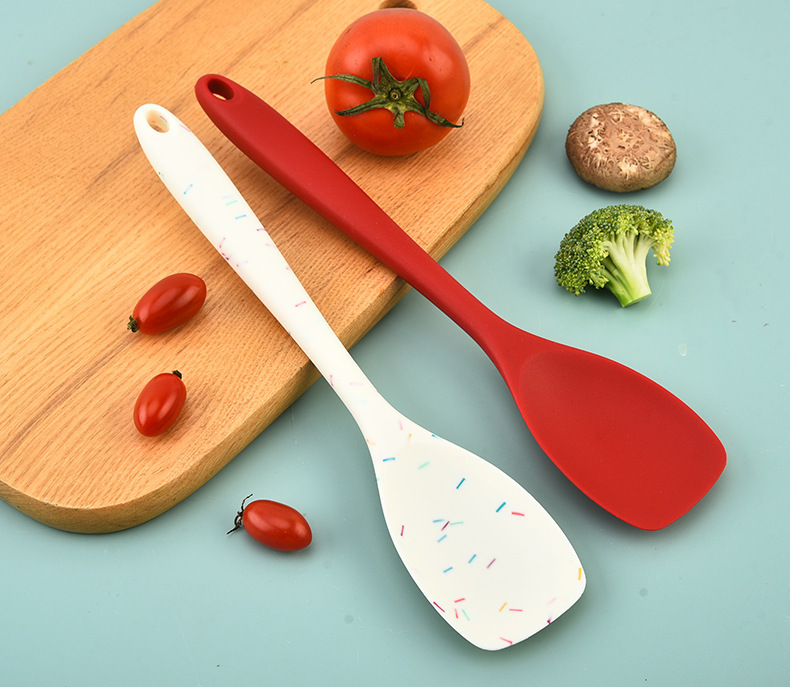 spatula