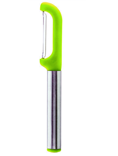 fruits vegetables peeler