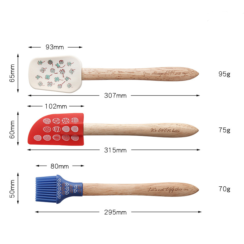 butter scraper
