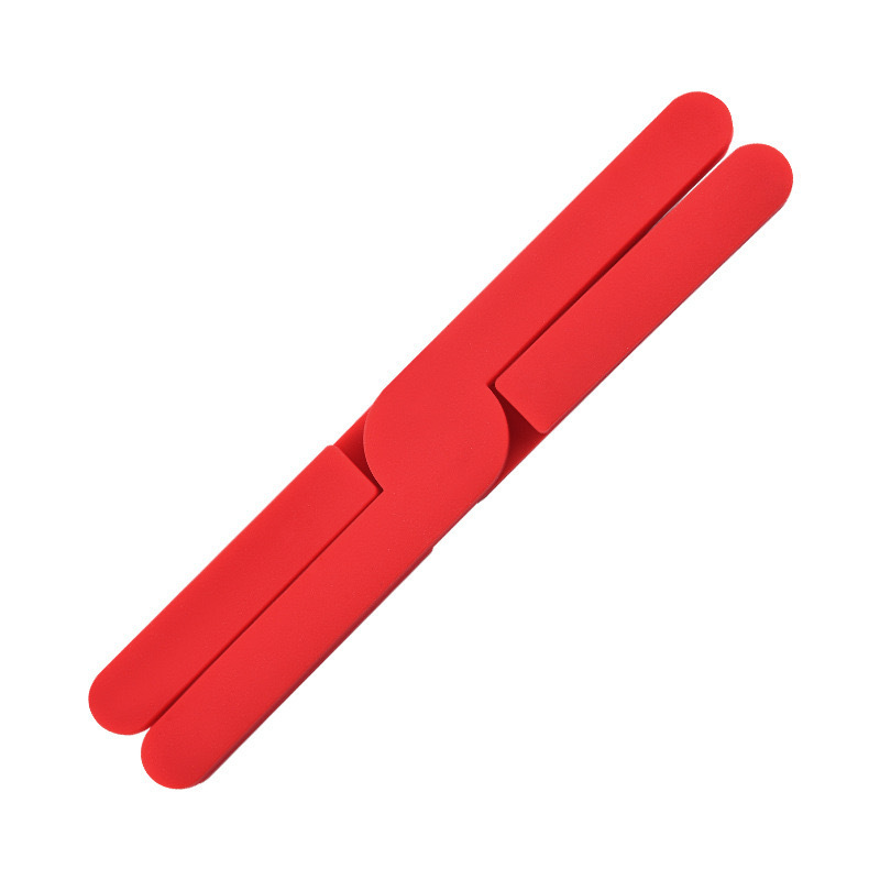 hot pad
