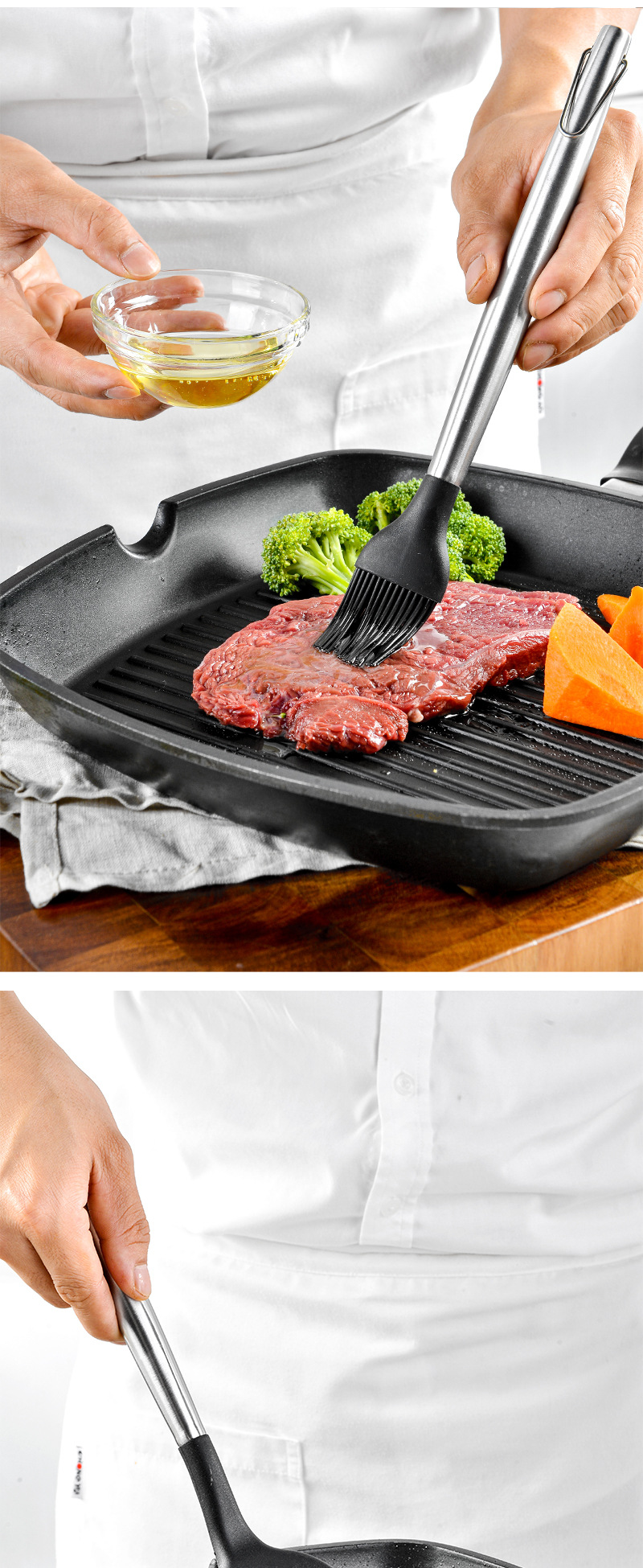 s s kitchen utensils