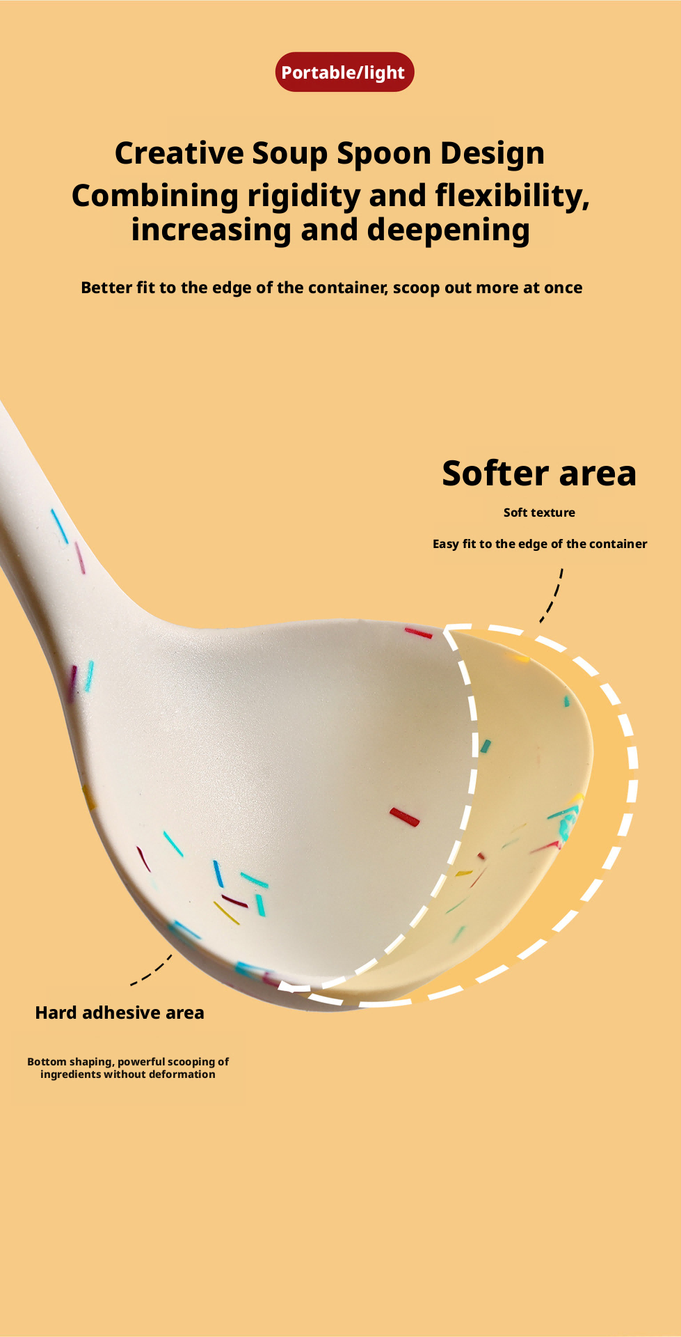 silicone cookware