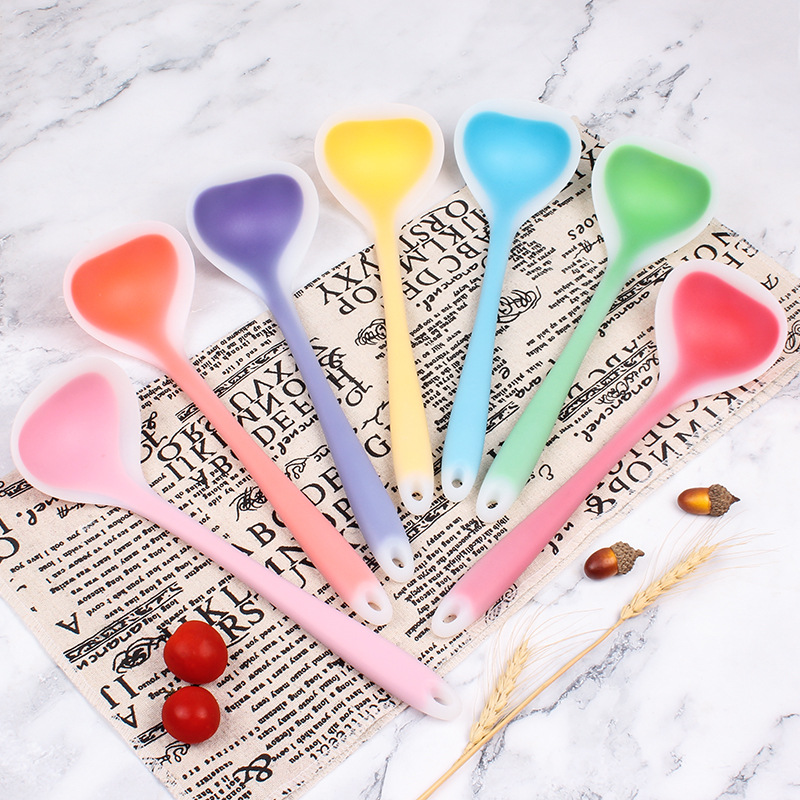 mini spoon