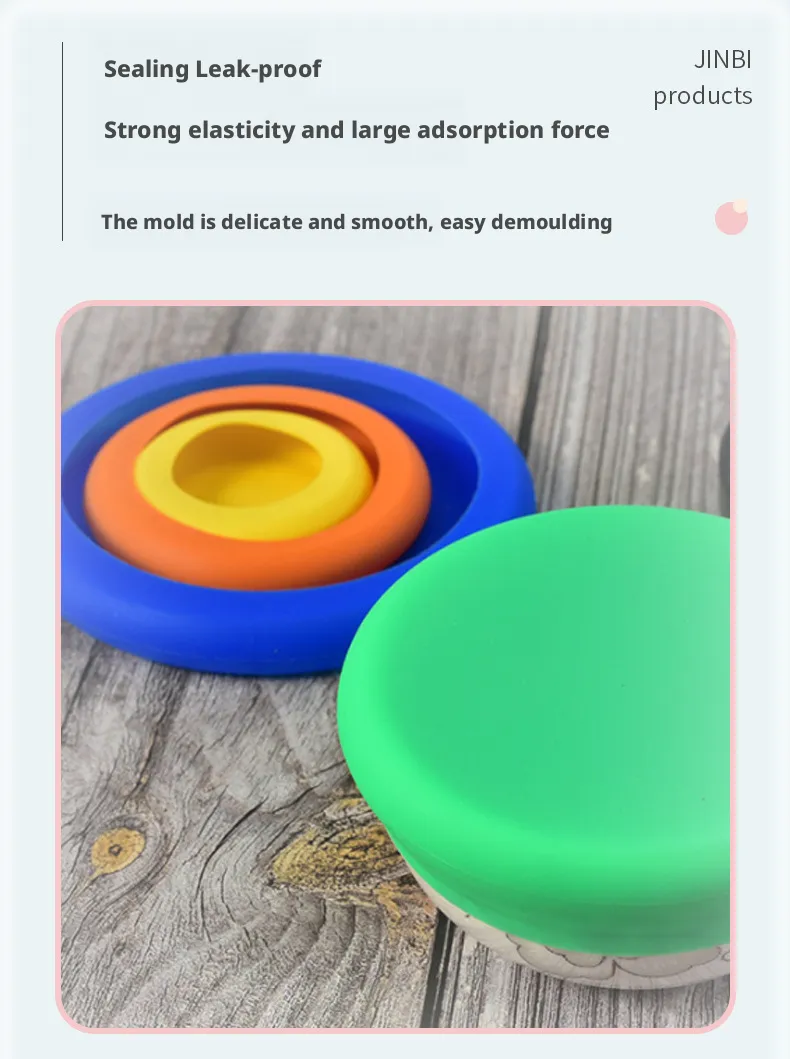 Stretch vegetable pod