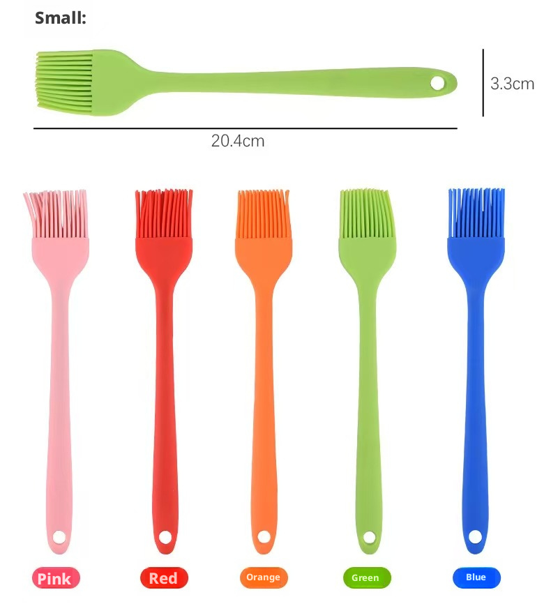 mini brush