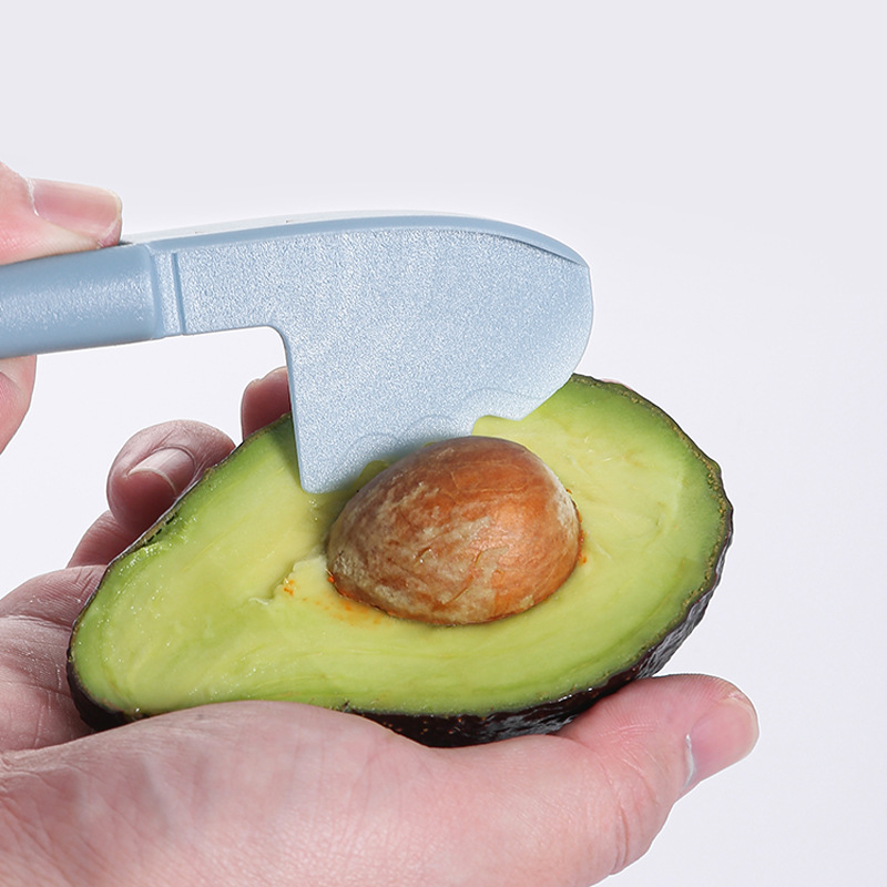 Avocado tool
