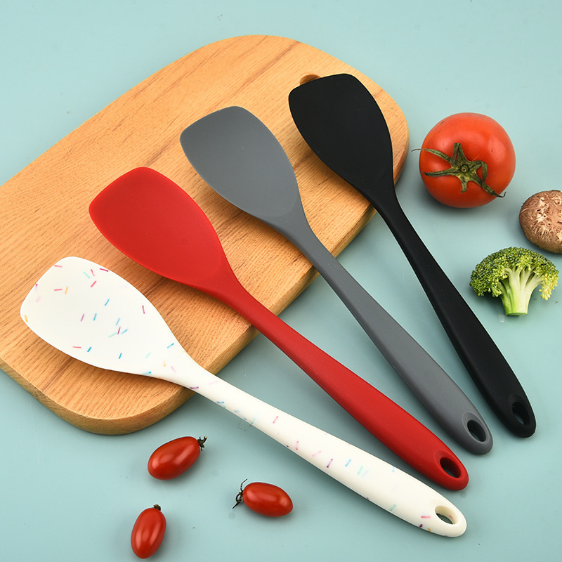 spatula