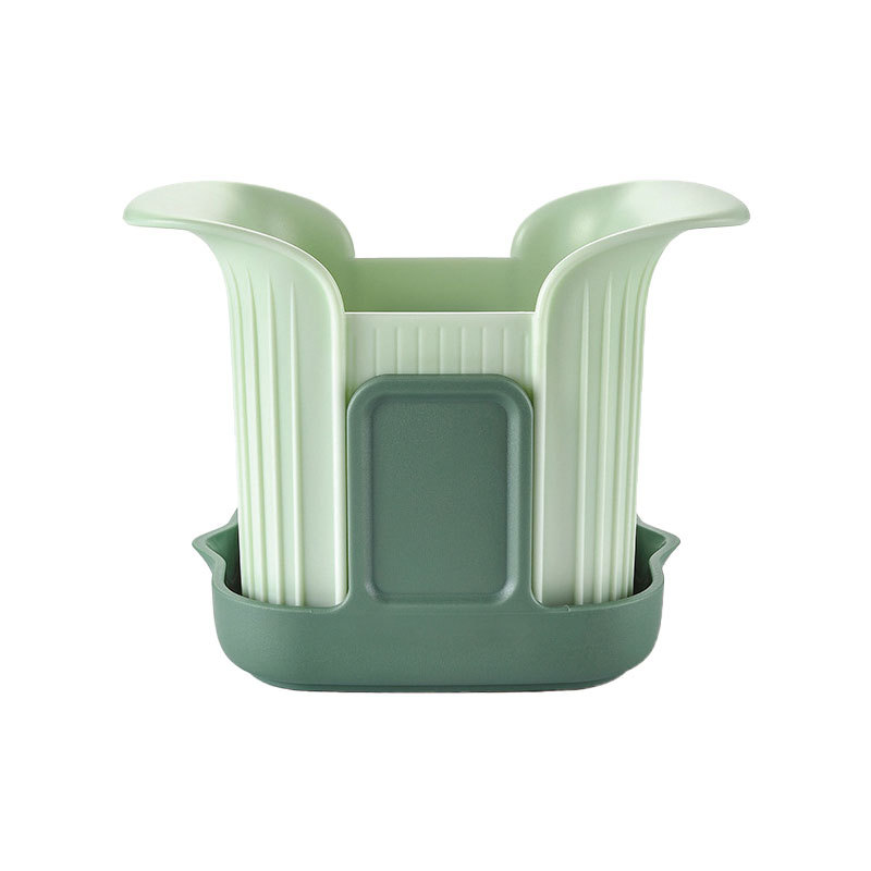 onion and vegetable cutter