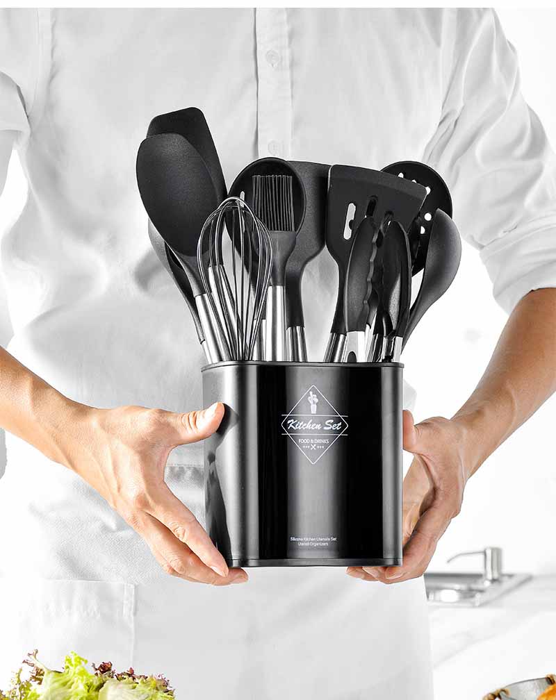 s s kitchen utensils