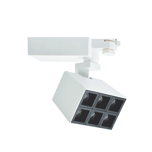 TRACK LIGHT