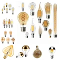 LED filament