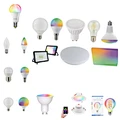 LED RGB