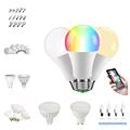 LED bulb