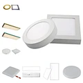 LED panel