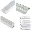 LED tube