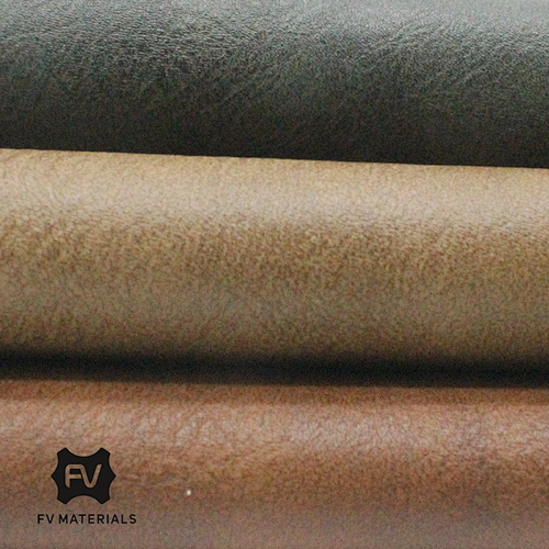 FV.220513-I3004(S15)(NEW LEATHER)