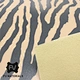 patent leather fabric