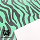 patent leather fabric