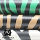patent leather fabric