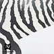 patent leather fabric