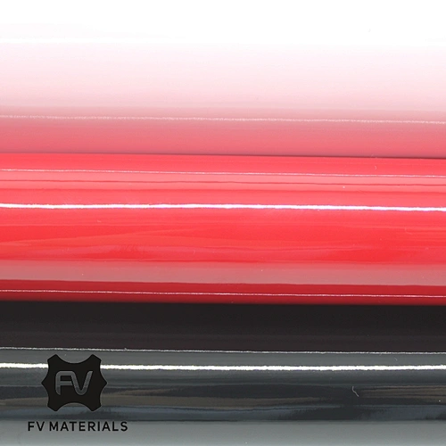 FV.220118-Y29001(Z20)