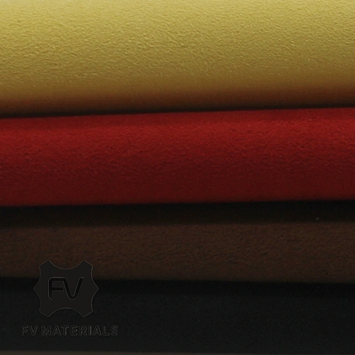FV.221019-T2001(R11)