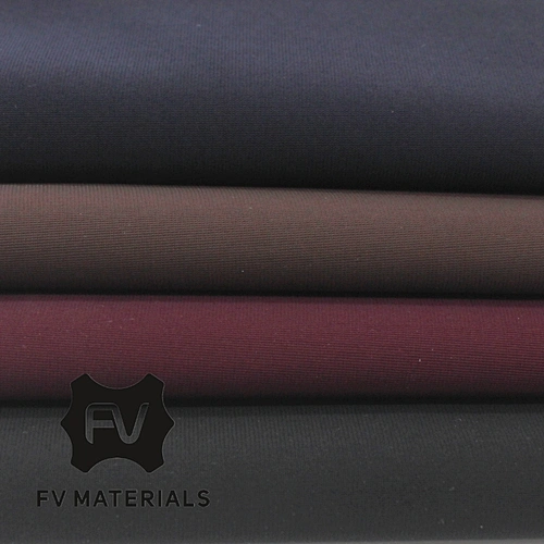 FV.190706-Y20001(R11)(A+B)